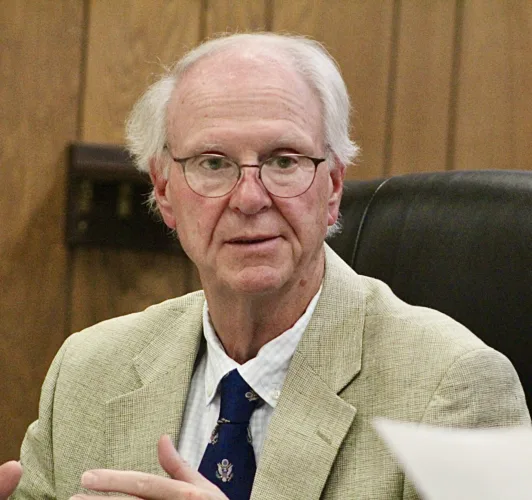 Dunkirk looks to wrap up Eminent Domain proceedings